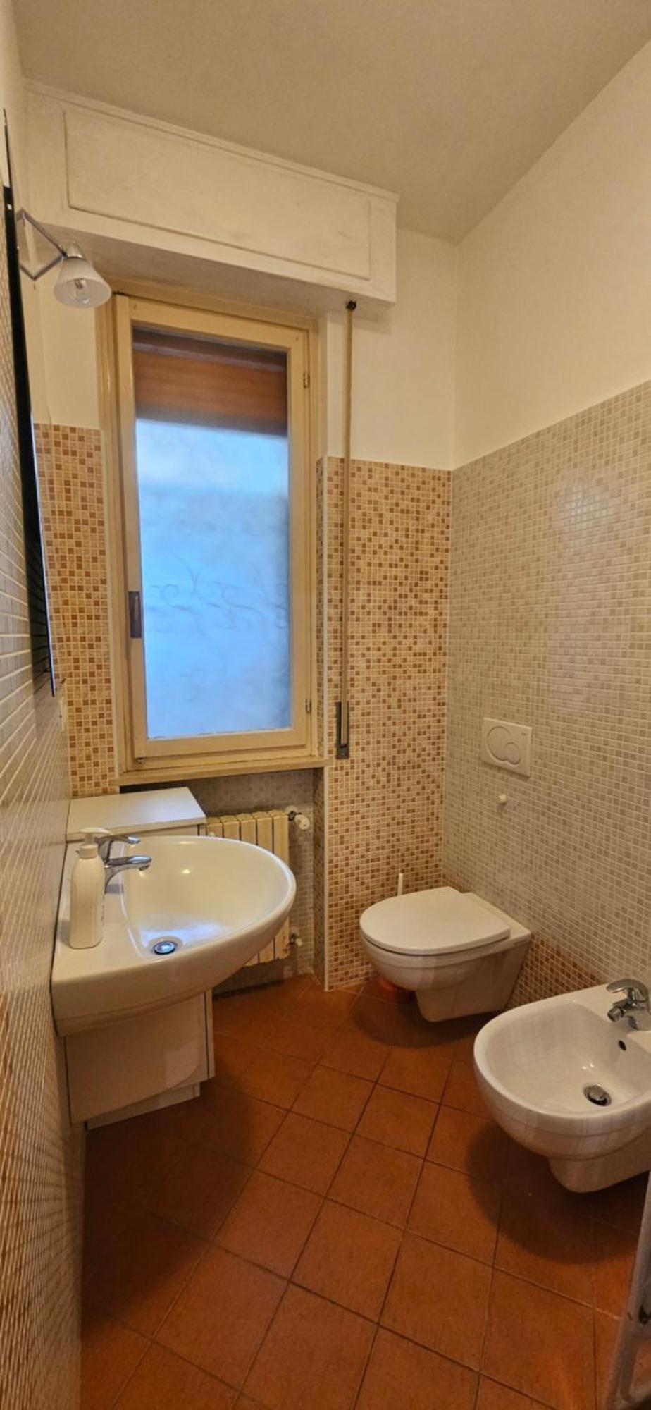 Casa Vacanze Il Girasole Сан Ремо Екстериор снимка
